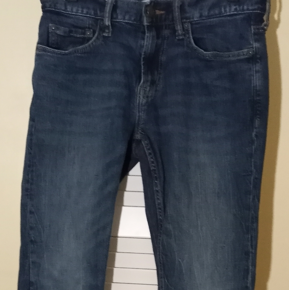 Men's 2 Piece Old Navy Casual Attire - Picture 5 of 9